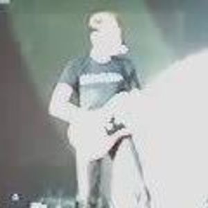 Meet your Posher, Ethan